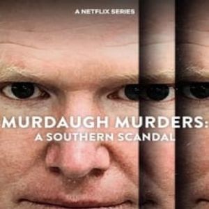 Photo Murdaugh Family Mysteries