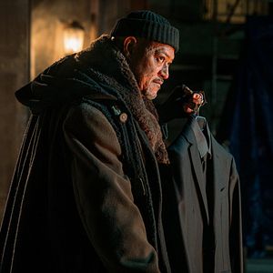 Photo John Wick : Chapitre 4