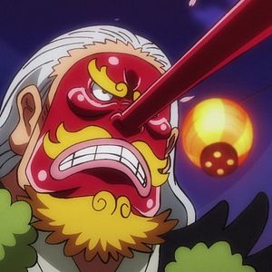 Photo One Piece