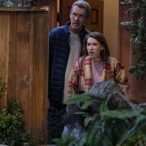 Photo Lopez Vs. Lopez