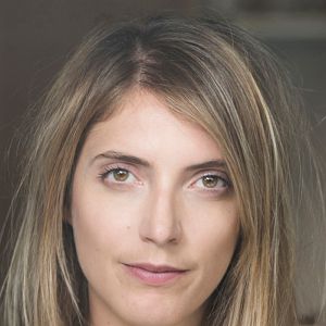 Photo Camille Péri