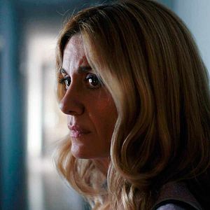 Photo Alexandra Jiménez