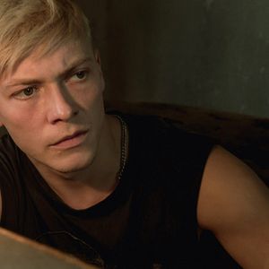 Photo Julius Nitschkoff