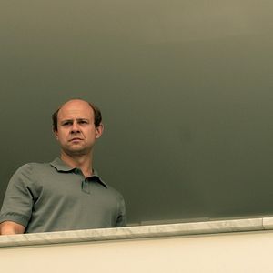 Photo Moritz Führmann