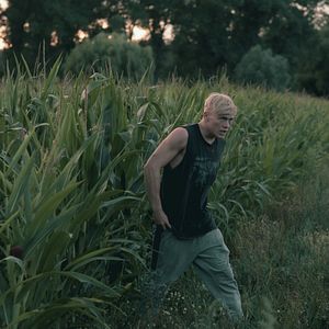 Photo Julius Nitschkoff