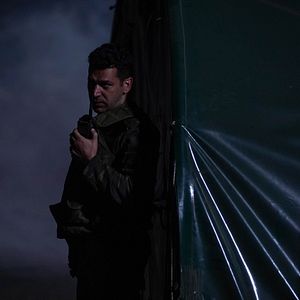Photo Nefes: Yer Eksi İki