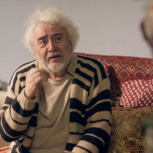 Photo Çok Aşk