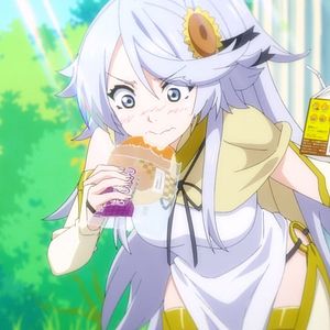 Photo Hero Skill - Achats en ligne