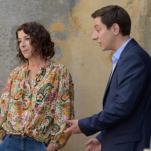 Photo Crimes parfaits