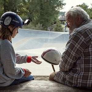 Photo Kristen Billon