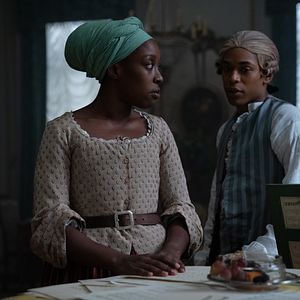 Photo Ronkẹ Adékoluẹjo