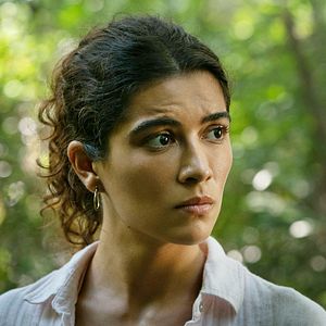 Photo Trésors perdus : le secret de Moctezuma