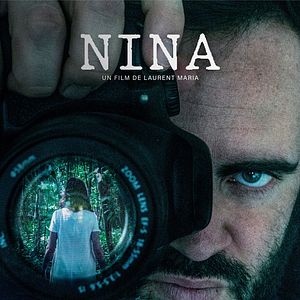 Photo Nina