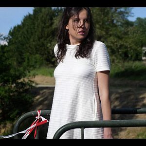 Photo Nina