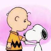 Photo Snoopy et la bande des Peanuts