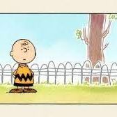 Photo Snoopy et la bande des Peanuts