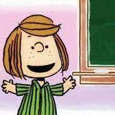 Photo Snoopy et la bande des Peanuts