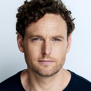 Photo Michael Patrick Lane