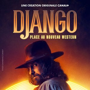 Photo Django