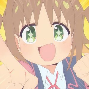 Photo Onimai: I'm Now Your Sister!