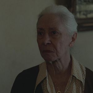 Photo La Sainte Damnation