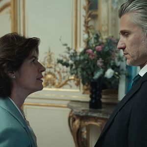 Photo Stanislas Merhar