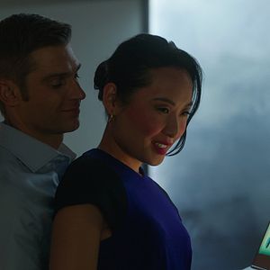 Photo Sex/Life