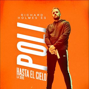 Photo Hasta el cielo : La série