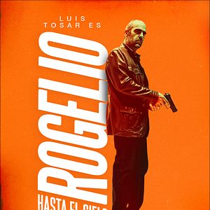 Photo Hasta el cielo : La série