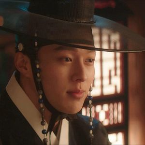 Photo Mon colocataire est un gumiho