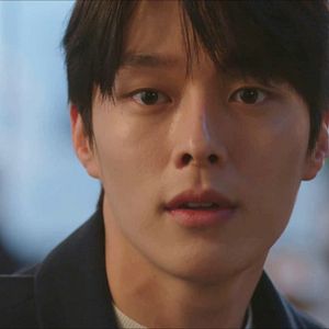 Photo Mon colocataire est un gumiho