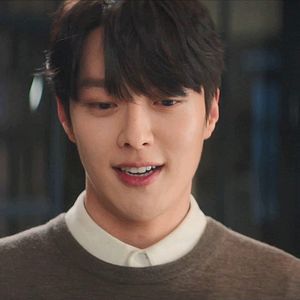 Photo Mon colocataire est un gumiho