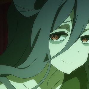 Photo Cautious Hero: The Hero is Overpowered but Overly Cautious