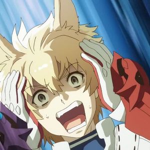 Photo Infinite Dendrogram