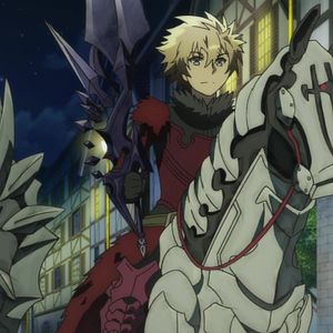 Photo Infinite Dendrogram