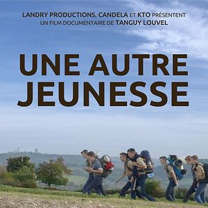 Photo Une autre jeunesse