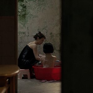 Photo Absence