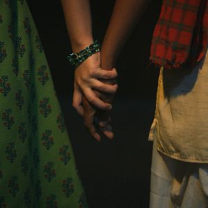 Photo Aatmapamphlet