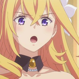 Photo Endô and Kobayashi Live! The Latest on Tsundere Villainess Lieselotte