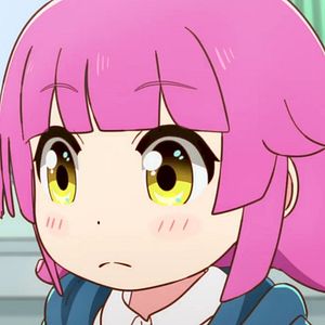 Photo Nijiyon Animation