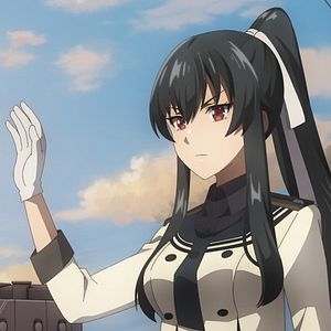 Photo KanColle