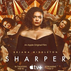 Photo Sharper