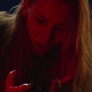 Photo Svetlana Ustinova