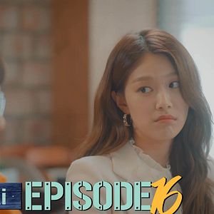 Photo Welcome to Waikiki