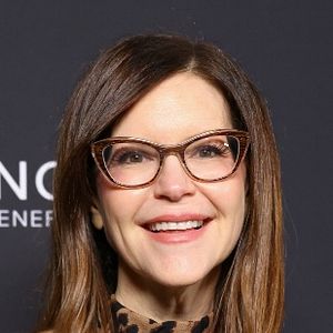 Photo Lisa Loeb
