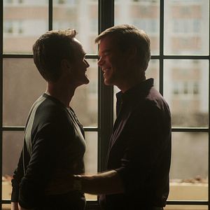 Photo Neil Patrick Harris