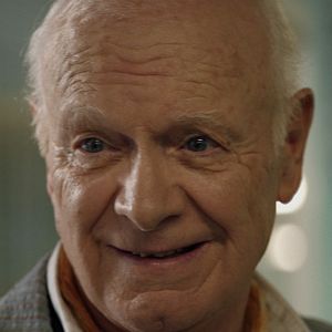 Photo Gerard Giroudon