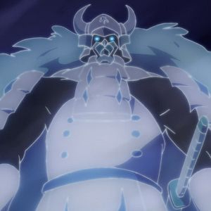 Photo KONOSUBA - God's blessing on this wonderful world!