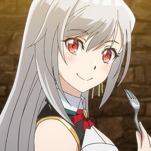 Photo Reborn to Master the Blade: From Hero-King to Extraordinary Squire