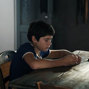 Photo Le Proprietà dei metalli